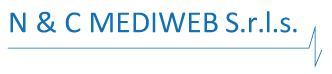 N&C Mediweb Logo